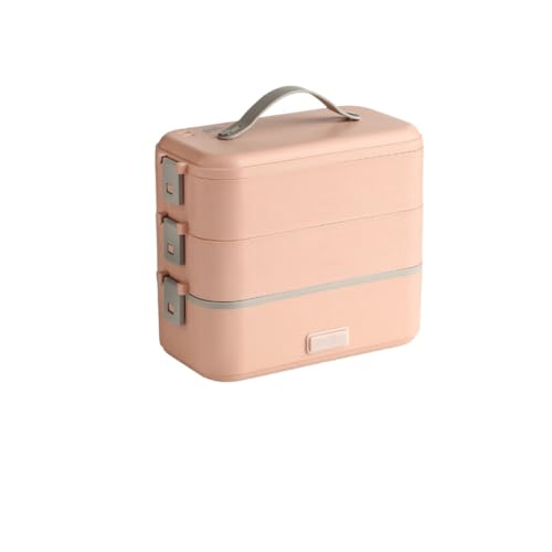 LUOGOXI ٓ ٓ ъ @\ƕۉ@\t тƂ𒲗\ |[^u~j 304XeXX`[ l炵AItBX`AԂł̃LvAƒEɍœK (sN,3i)