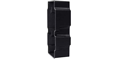 Back Box Architect In IW6
