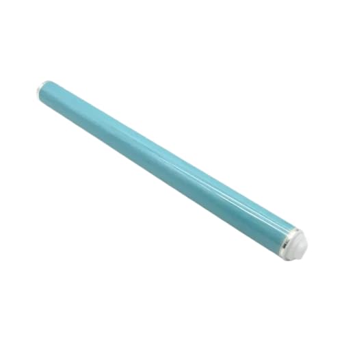 Tambour OPC NPG67 longue durée 100K pour imprimante laser IR C3320 C3325 C3330