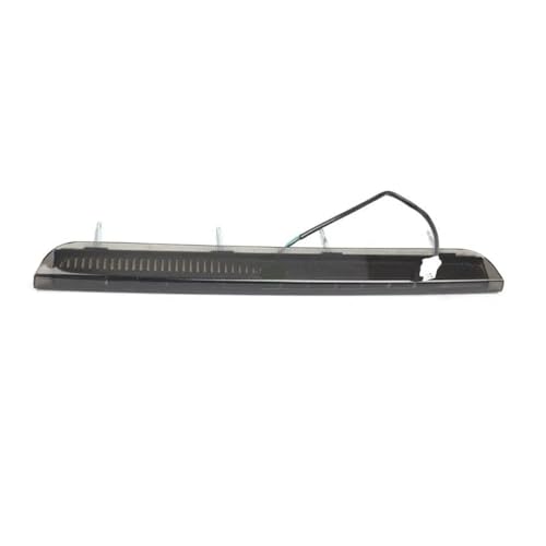 Troisième feu stop LED 92700-C5000 pour remplacer un feu arrière défectueux