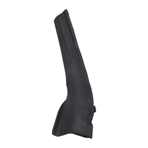 Panneau d'angle 86153-2S000 contre les infiltrations du Tucson IX35
