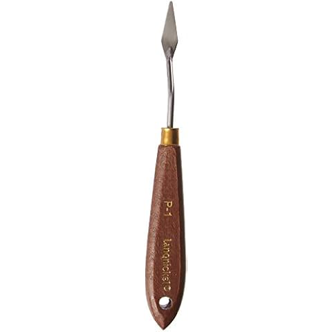 Royal & Langnickel LP-1 Palette Knife Cover