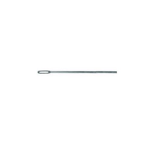 Teacher Approved 360 Trombone Cleaning Rod