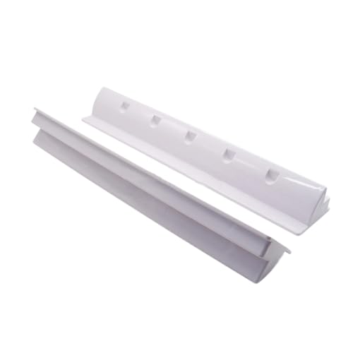 Support de panneaux solaires étanche et antirouille SHINEOFI pour camping-car