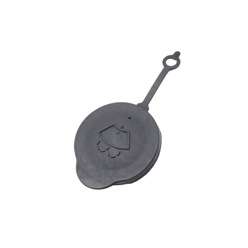Bouteille couvercle bouchon pare-brise lave-glace liquide Nissan Micra K13 28913-1HA3A