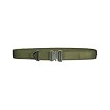 VEGA HOLSTER