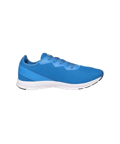 Image of Puma Men Hustle V2 Sneaker