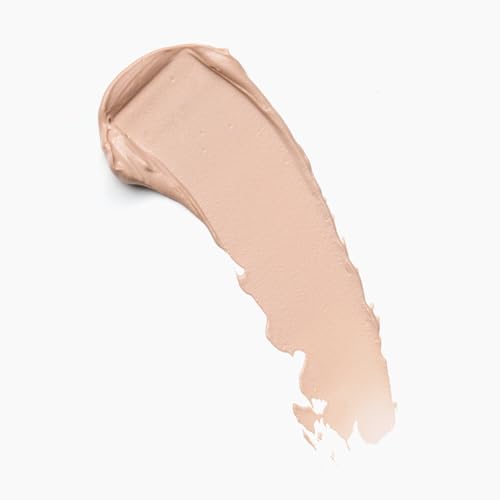 Catrice Soft Glam Filter Stick - effet voilé - 9 g