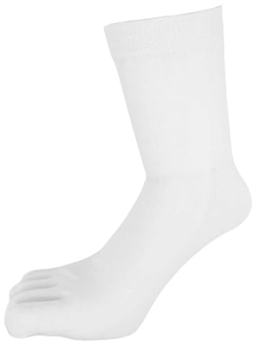 [Anatman] 5{w\bNX Y X|[c\bNX ܖ{w\bNX lC  ܖ{wC ƂȂ R   am قт n JWA Vv  (JP, At@xbg, Free Size, 1, z