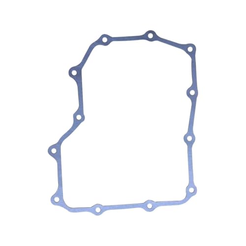 Joint de carter d'huile cylindre de moto CB400X générateur