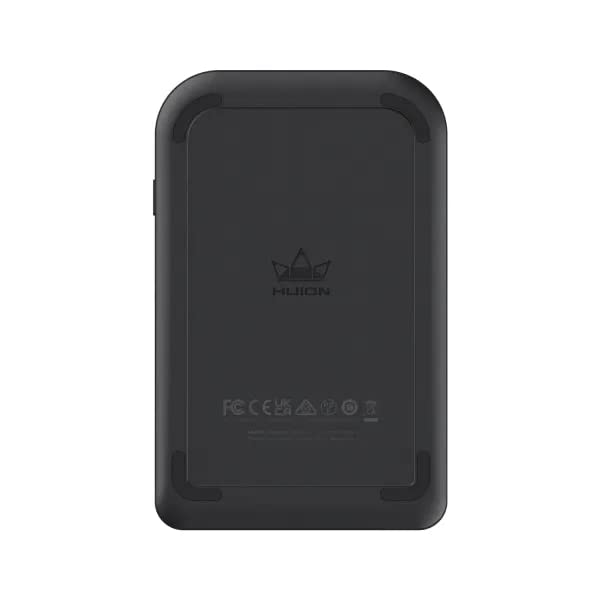 HUIONKamvas13+Keydialmini(K20)+スタンドセット HUION Teclado remoto Mini Keydial K20 Express para exibição de