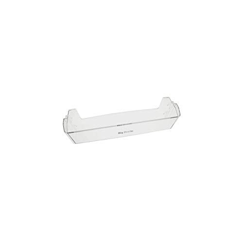 Flaschenablage MAN62268507 für Kühlschrank LG GOLSTAR : Amazon.de 