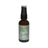 Agave Healing Oil Agave Treatment, 2 Fl Oz