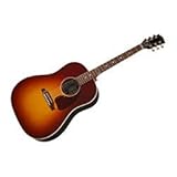 gibson j 45 vintage  Gibson J-45 Studio Rosewood Burst · Westerngitarre