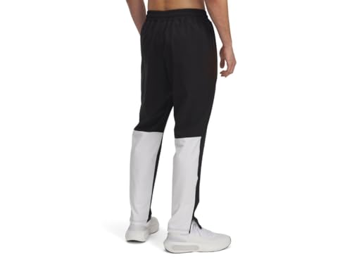 Under Armour Men's Rival Stretch Woven Pants2