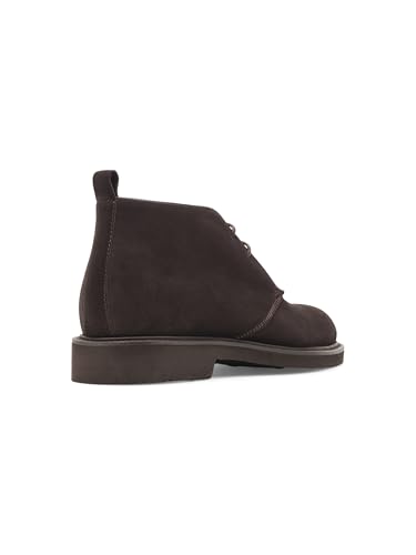 Image of Lottusse Men's 0 0