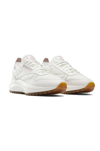 Reebok Women's Casual Shoes3