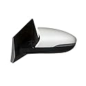 AußEnspiegel Für Hyundai Für I20 Für MK3 BC BI 2020–2024: Blinker-Außenspiegel-Baugruppe (5/8-adrig) Spiegeleinheit(8pin l wht) AußEnspiegel Für Hyundai Für I20 Für MK3 BC BI 2020–2024: Blinker-Außenspiegel-Baugruppe (5/8-adrig) Spiegeleinheit(8pin l wht)