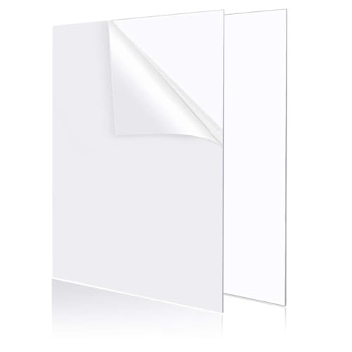 AN 2mm/3mm/4mm/5mm/6mm vX`bN 1Zbg 傫 AN{[h ՌƔUh~ یtBt 邢vLVKX DIY T[AJ[|[gAO̒Ɖ̃Jo[AȂ₷ A