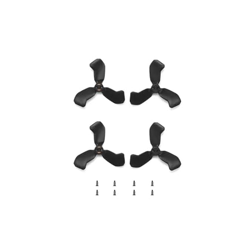 �����C�����i�ADJI Neo 2 �v���y���ANeo �ɑΉ�