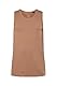 JP 1880 Herren große Größen Übergrößen Menswear L-8XL Tank Top, Basic, ärmellos, bis 10 XL Hellbraun 3XL 705145322-3XL