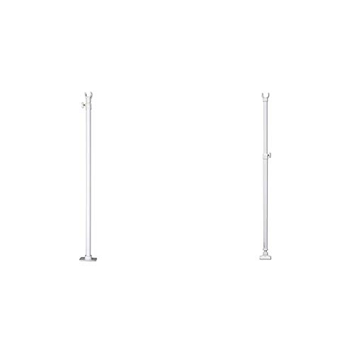 LH N[[bgp͎x_ zCg t@110~190cm Oa34mmȉΉ KSP-110 & p͎x_ zCg t@69~115cm Oa30mmȉΉ KSP-69yZbgz