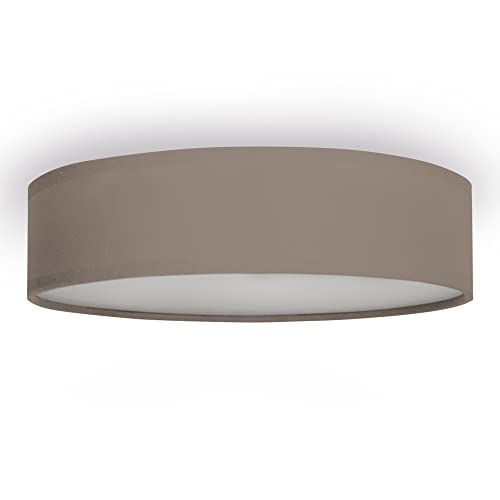 Compra barato en Amazon Pulsa para comprar en Amazon