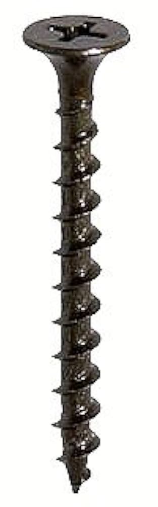 JISハンドブック 2015-4-2 ねじ 2 je2 Amazon.co.jp: JISハンドブック 4-2 ねじII[一般用のねじ部品