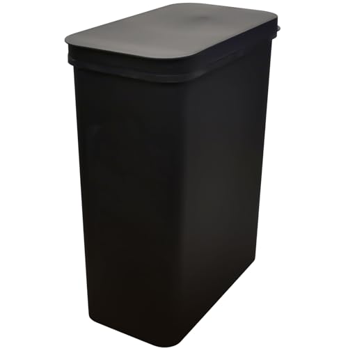 KOKUBO(RN{) t^tS~ Vv_Xg{bNX ubN 28k{ cJ t[t  RpNg | c }bg  ƒp Ɩp rO ItBX ȃXy[X gbV{bNX 蔠 KM-602