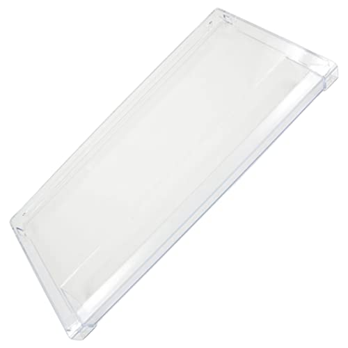 Preisvergleich Produktbild Bosch 11013219 Kühl-Gefrier-Kombination