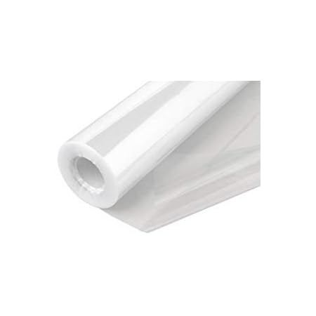 Acheter rouleau papier embalage transparent