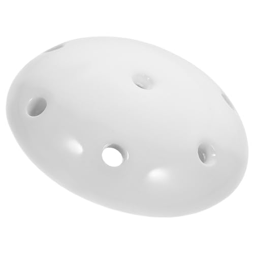 FUTUREORYY �Z���~�b�N���֊�r�����J�o�[ ���֊�t�B���^�[�X�g���[�i�[ �L�C�Ւf�R�l ���������e�i���X�p�����p�[�c