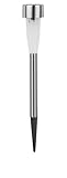 Photo Gallery flute smart garden solar beacon - confezione da 10 Photo Gallery flute smart garden solar beacon - confezione da 10