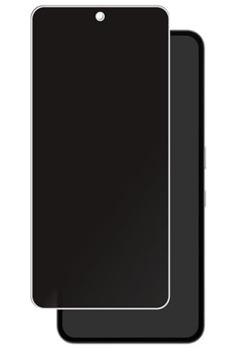 [`̂Ȃ`Ă ق] ClearView CMF Phone 2 Prop [̂h~] t یtB vCoV[ی ^Cv CAX { [wFؔΉ]