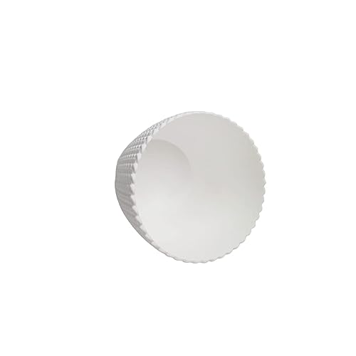 Image of Gamla for Home Decoration Capri Round Plastic Pots for Lawn | Terrace and Home Garden | Planters Flower Pot for Outdoor and Indoor Garden | Pots for Garden Plants | Set of 5