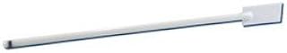 Dynalon 107185, 3ft High Density Polyethylene Stirring Paddle (2 Packs of 4 pcs)