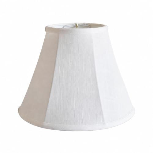 MYCENSE ����KD�X�^�C���z�������v�V�F�[�h �g�ݗ��Ď� ���l�����e�[�p�[�h�����v�V�F�[�h �i�`������ ���C�g�J�o�[ �ڂɗD���� �Ǐ��R�[�i�[�p, ��, 15cmx30cmx22cm