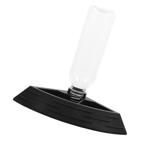 WATIIFUFU ঒��ޗp���������� ���M ���a�{�E�� ABS�f�� ���ڂ�h�~�݌v ঒��ނ̐����⋋�Ɖq���Ǘ�����