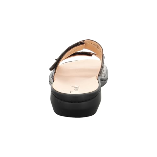 Image of Think! Women's Modern Mule