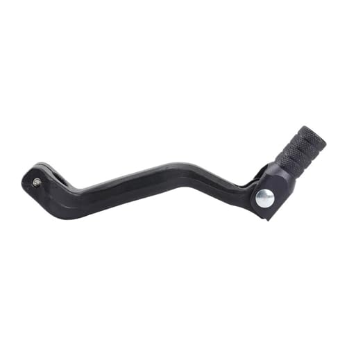 Levier de changement vitesse pliable NC250 évite la casse en Dirt Bike
