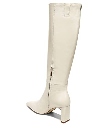 Image of Sam Edelman Women's Sylvia Boots