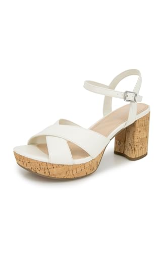 Image of Kenneth Cole REACTION Women's Reeva Platform