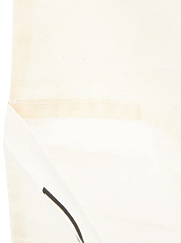 Chef Aid Cotton Peg Bag - Image 3