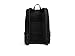 Coach Gotham Backpack, Black