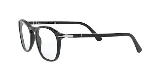 Image of Persol PO3007VM Square Prescription Eyewear Frames