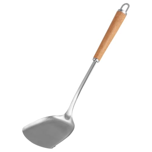 GAROZATION ƗpXeXؕXp`  ϔMtCԂ ؓΉ Lb`p ₷fUC ֗