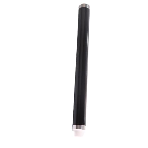 Tambour OPC cylindre photosensible de rechange pour imprimante laser M5521 M5526