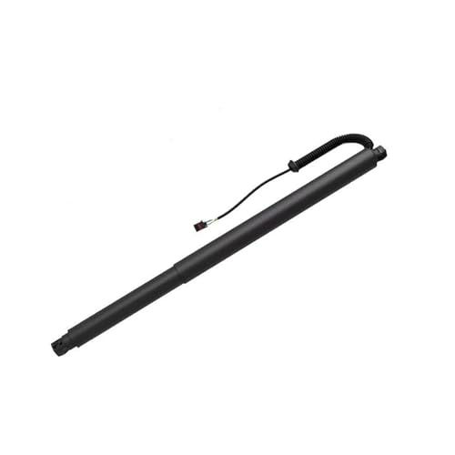 Entretoise hayon électrique robuste 565827851a Skoda Kodiaq I