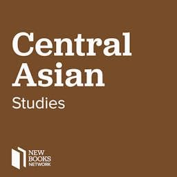 Stephen F. Jones, "The First Social Democracy: The Democratic Republic of Georgia, 1918&ndash;1921" (Harvard UP, 2026)