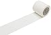 Mt Masking Tape Mtca5086Z Nastro, Bianco Opaco, Taglia Piccola